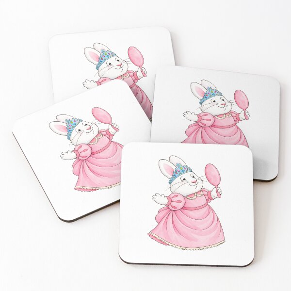 Item preview, Princess Ruby  designed and sold by Jadedoodle.