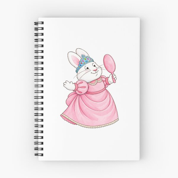 Item preview, Princess Ruby  designed and sold by Jadedoodle.