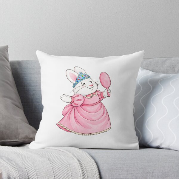 Item preview, Princess Ruby  designed and sold by Jadedoodle.