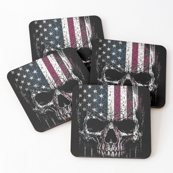 Item preview, American Gangster designed and sold by Graphic God.