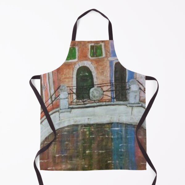 Item preview, Venice Tunnel designed and sold by lifeinspired4u.