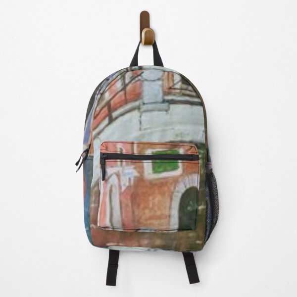 Item preview, Venice Tunnel designed and sold by lifeinspired4u.