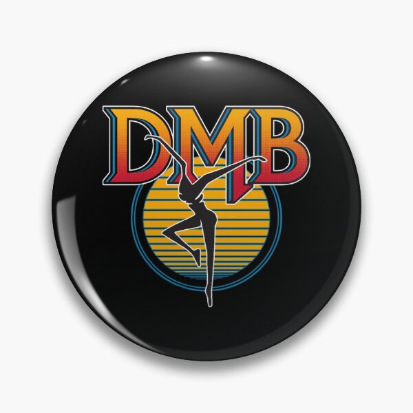 Item preview, D.M.B Colection #QA001 designed and sold by aendle2a.
