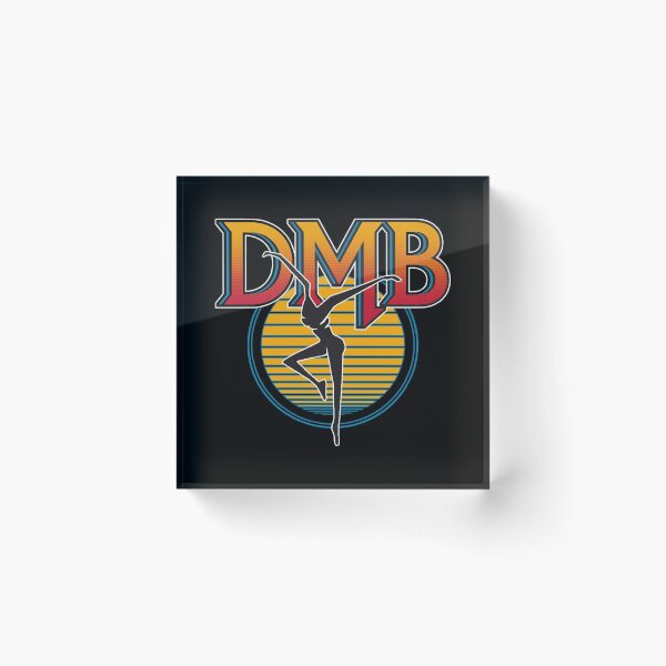 Item preview, D.M.B Colection #QA001 designed and sold by aendle2a.