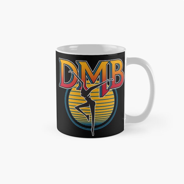 Item preview, D.M.B Colection #QA001 designed and sold by aendle2a.