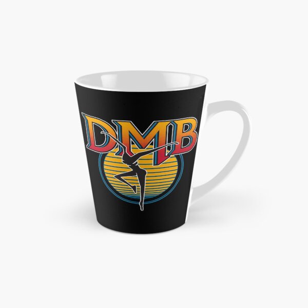 Item preview, D.M.B Colection #QA001 designed and sold by aendle2a.