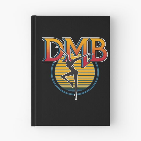 Item preview, D.M.B Colection #QA001 designed and sold by aendle2a.
