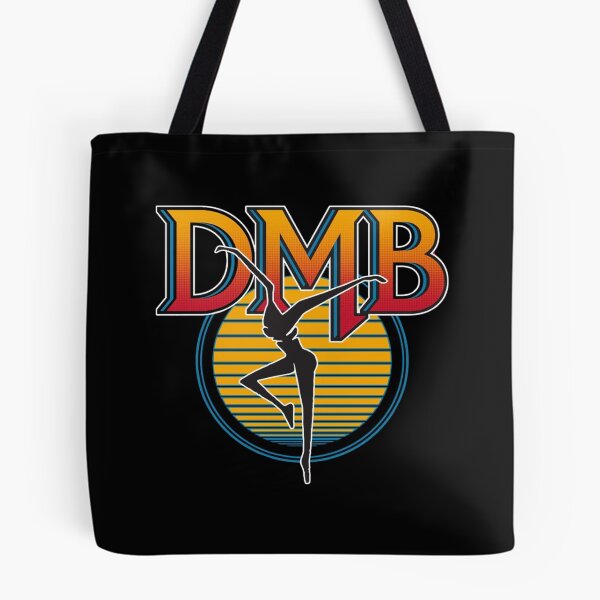 Item preview, D.M.B Colection #QA001 designed and sold by aendle2a.
