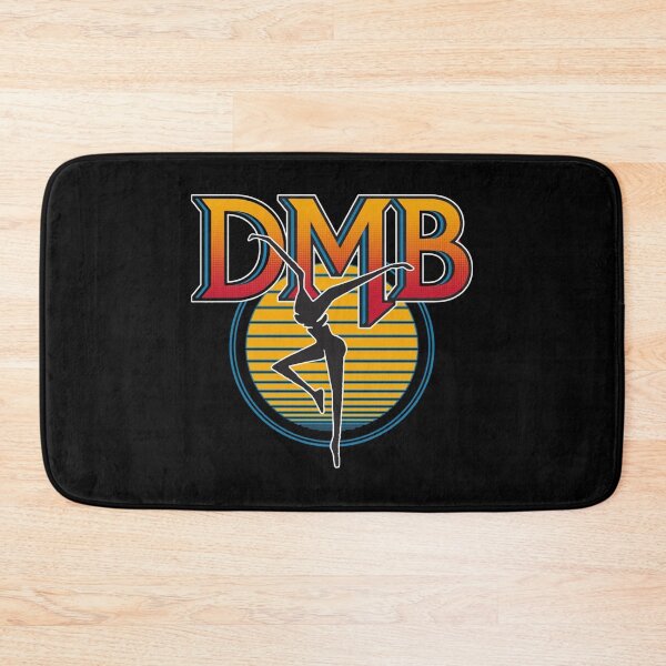 Item preview, D.M.B Colection #QA001 designed and sold by aendle2a.