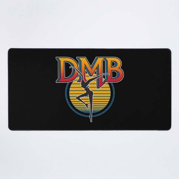 Item preview, D.M.B Colection #QA001 designed and sold by aendle2a.