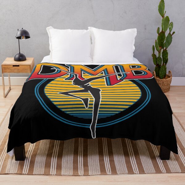 Item preview, D.M.B Colection #QA001 designed and sold by aendle2a.