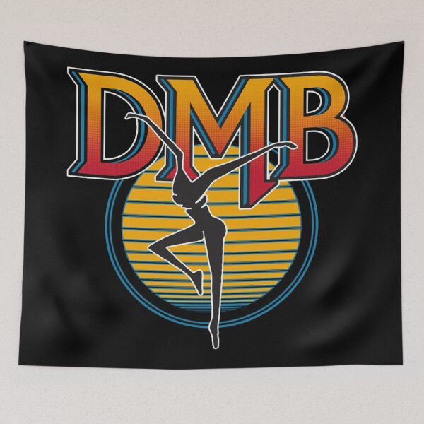 Item preview, D.M.B Colection #QA001 designed and sold by aendle2a.