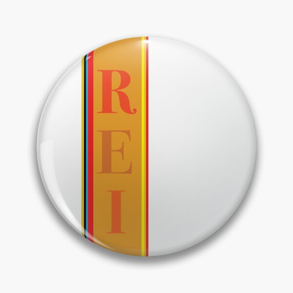 Item preview, DREI Hidden Cipher German Typographic Fine Art Design designed and sold by NornAxiom.
