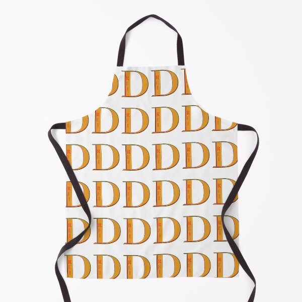 Item preview, DREI Hidden Cipher German Typographic Fine Art Design designed and sold by NornAxiom.