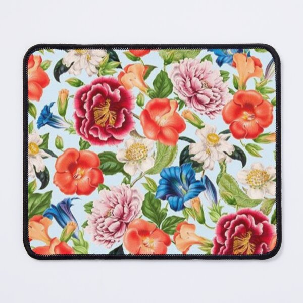Item preview, Koala Vuelve al Colegio designed and sold by JonysCreativeDesigns.