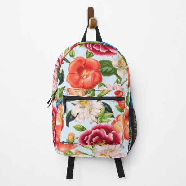 Item preview, Koala Vuelve al Colegio designed and sold by JonysCreativeDesigns.