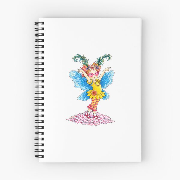 Item preview, Fancy nancy  designed and sold by Jadedoodle.