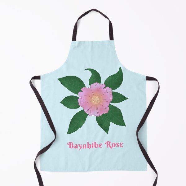 Item preview, Bayahibe Rose( National flower of Dominican Republic) designed and sold by Floralfusion.