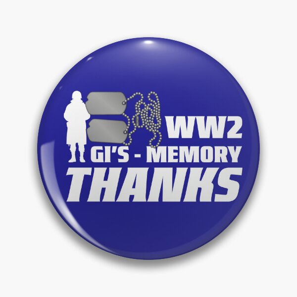 Item preview, US SOLDIER WW2 - 06 designed and sold by MAT76LV.