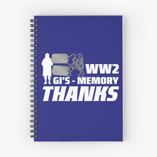 Item preview, US SOLDIER WW2 - 06 designed and sold by MAT76LV.