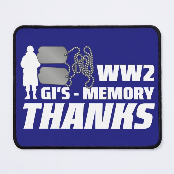Item preview, US SOLDIER WW2 - 06 designed and sold by MAT76LV.
