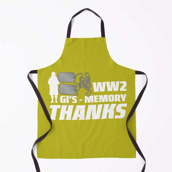 Item preview, US SOLDIER WW2 - 06 designed and sold by MAT76LV.
