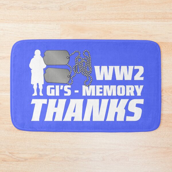 Item preview, US SOLDIER WW2 - 06 designed and sold by MAT76LV.