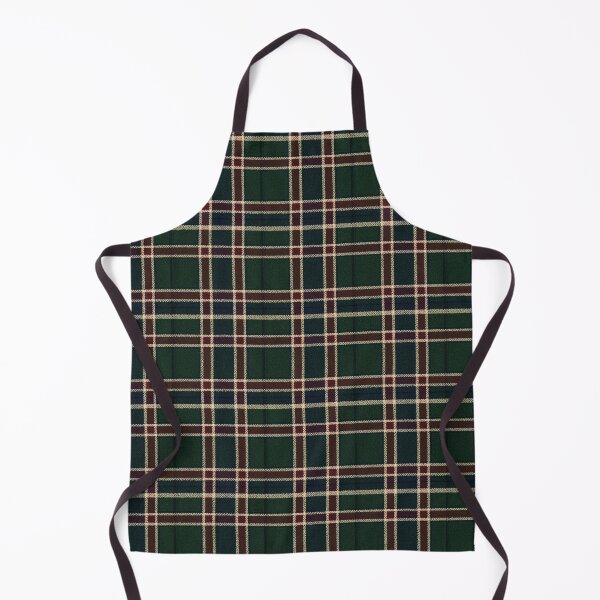 Item preview, Classic Green Tartan | texture art designed and sold by camisariasj.