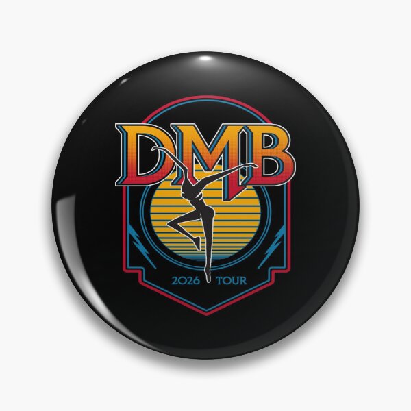 Item preview, D.M.B Colection #QA002 designed and sold by aendle2a.