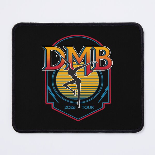 Item preview, D.M.B Colection #QA002 designed and sold by aendle2a.