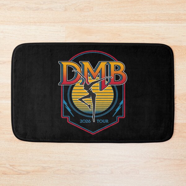 Item preview, D.M.B Colection #QA002 designed and sold by aendle2a.
