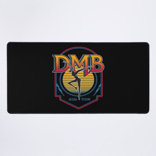 Item preview, D.M.B Colection #QA002 designed and sold by aendle2a.