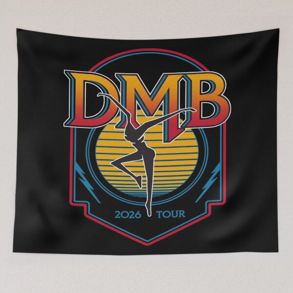 Item preview, D.M.B Colection #QA002 designed and sold by aendle2a.