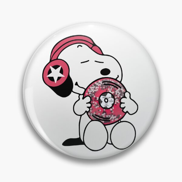 Item preview, Everyone's a Star Vinyl - 5sos designed and sold by EVXIAR.