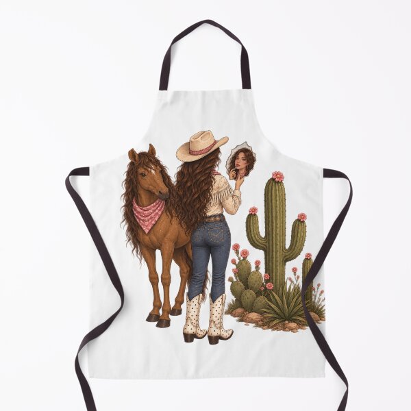 Item preview, Cow Girl designed and sold by NoSecchance.