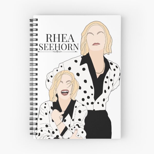 Item preview, Rhea Seehorn 1 designed and sold by MCObssesions.
