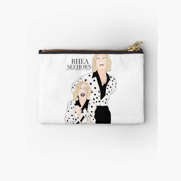 Item preview, Rhea Seehorn 1 designed and sold by MCObssesions.