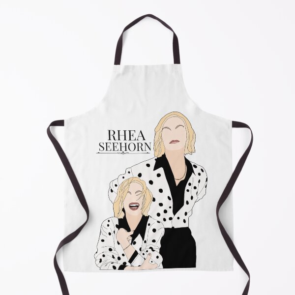 Item preview, Rhea Seehorn 1 designed and sold by MCObssesions.