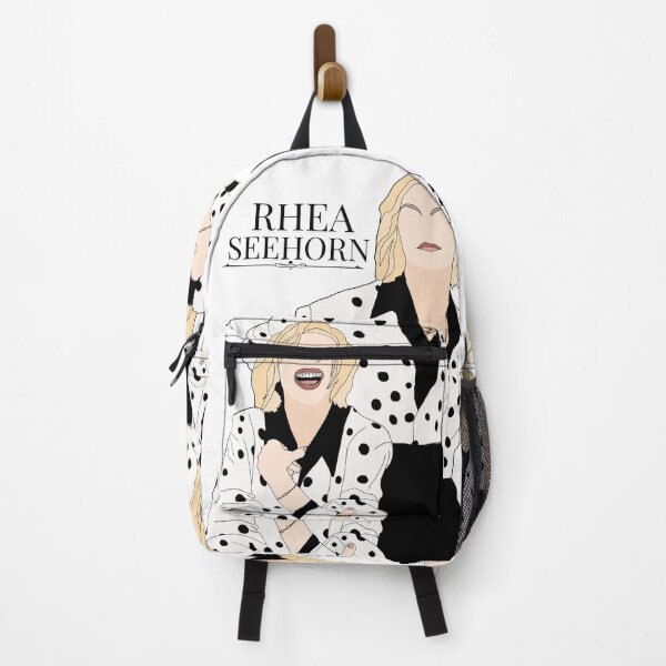 Item preview, Rhea Seehorn 1 designed and sold by MCObssesions.