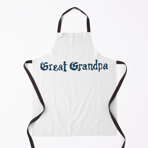 Item preview, Great Grandpa designed and sold by V.I.S.T.A. .