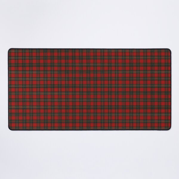Item preview, Highland Tartan | Scotland | texture art designed and sold by camisariasj.