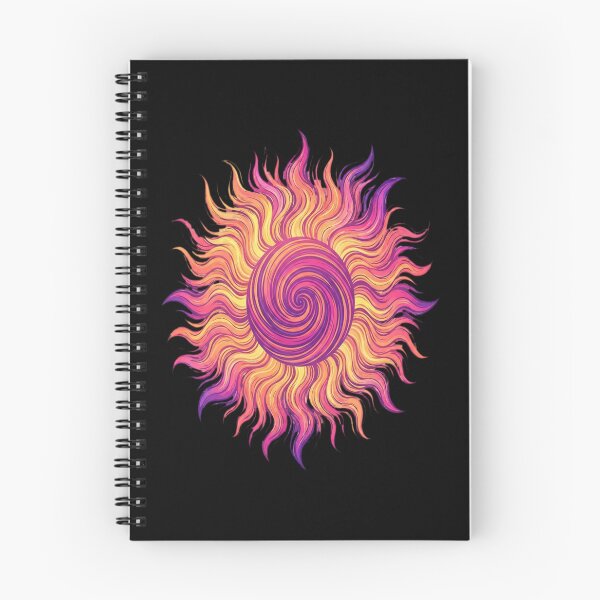 Item preview, Alien Sun designed and sold by vlahosfeari.