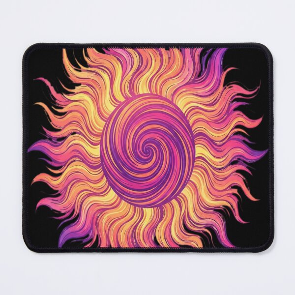 Item preview, Alien Sun designed and sold by vlahosfeari.
