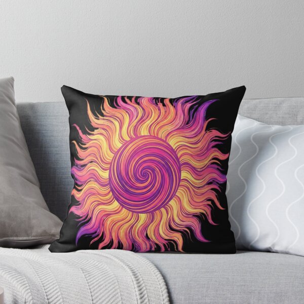 Item preview, Alien Sun designed and sold by vlahosfeari.