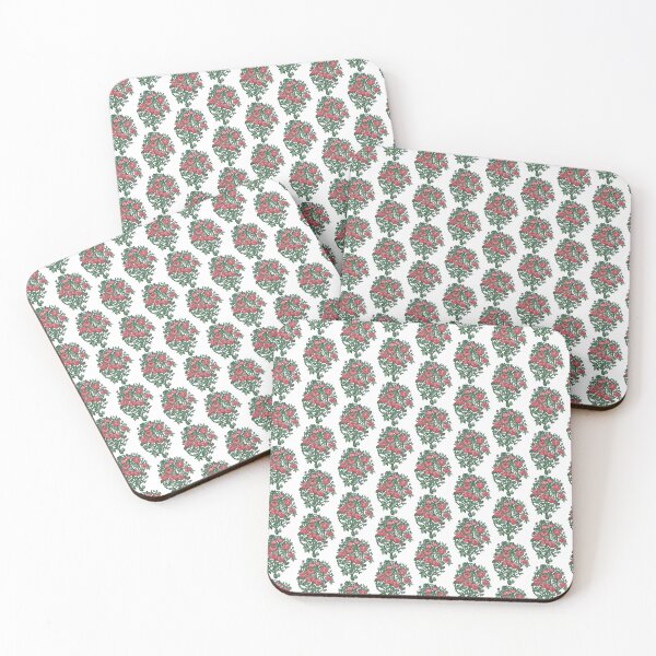 Item preview, Rose Bush designed and sold by elisewhy.