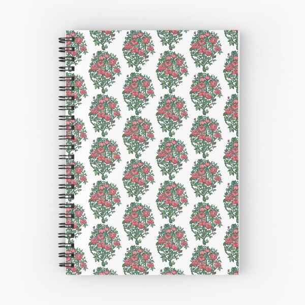Item preview, Rose Bush designed and sold by elisewhy.