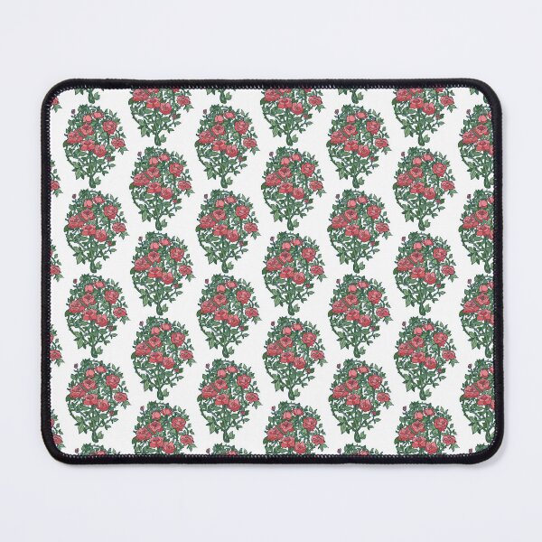 Item preview, Rose Bush designed and sold by elisewhy.