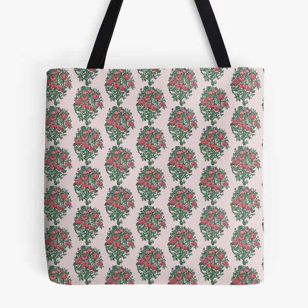 Item preview, Rose Bush designed and sold by elisewhy.