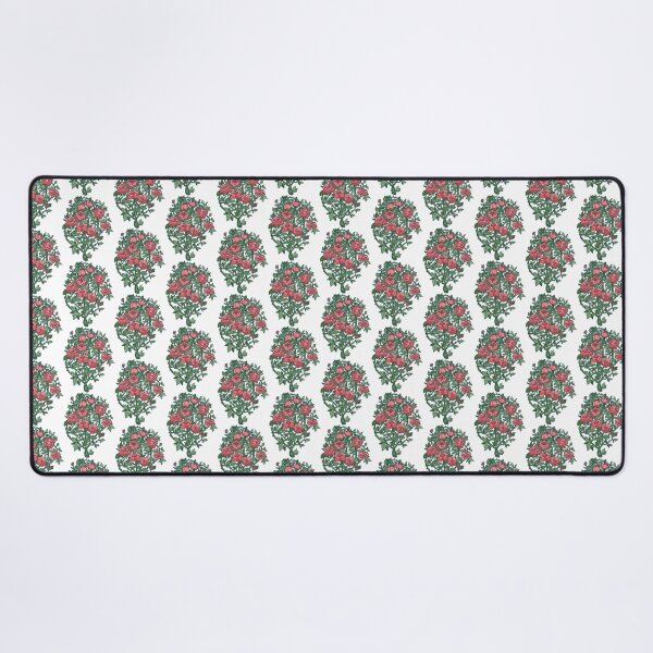 Item preview, Rose Bush designed and sold by elisewhy.