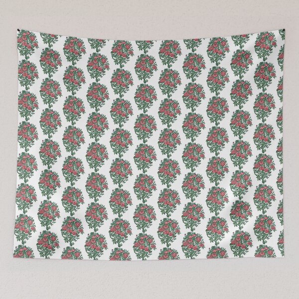 Item preview, Rose Bush designed and sold by elisewhy.